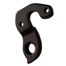 Améliorez votre vélo pour