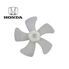 OEM FAN, COOLING Genuine Acura