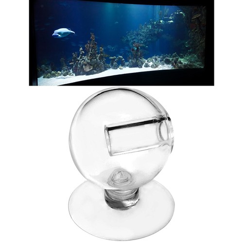 Moniteur co2 transparent - co2,