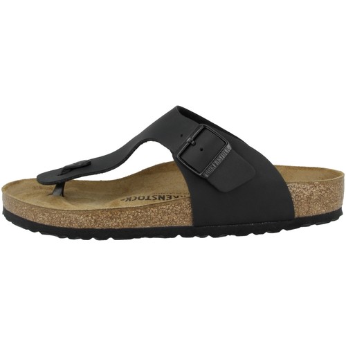 Birkenstock ramses sandales - birkenstock,