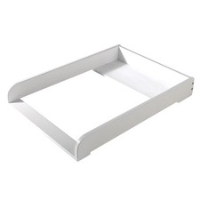 Plan à Langer pour Commode