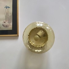 Ancienne applique murale en