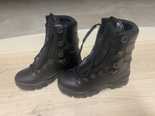 Chaussure randonnée homme - de,