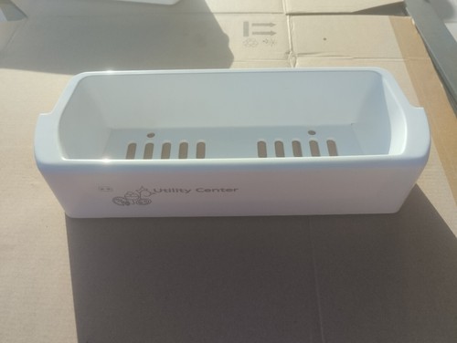 Casier pour congelateur frigo - pour,