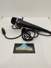 Micro DJ Hero Playstation 2/3