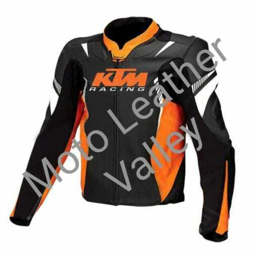 Ktm duke 2026 veste vuir - veste, en