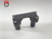 Ducati Multistrada 1200 S 2013