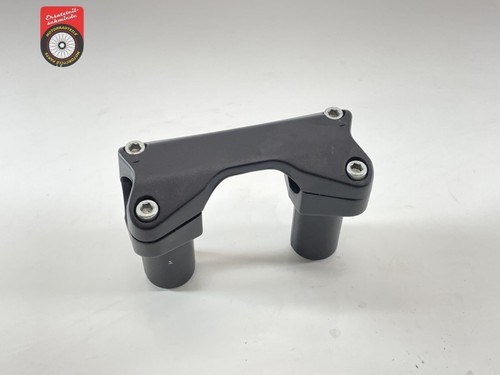 Ducati multistrada 1200 2013 - 1200,