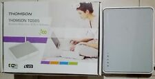 Thomson - TG585 | Modem Router DSL, ADSL ADSL2 +