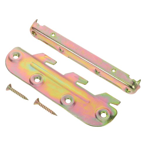 Sets accessoires rails - accessoires,