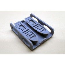 Shelf Oddity SO700189 – USN