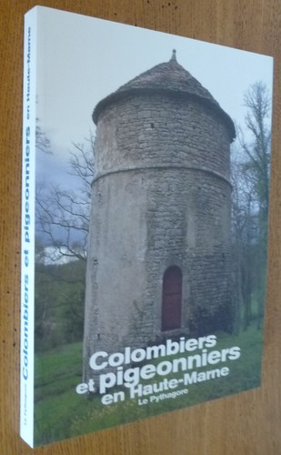 Colombiers pigeonniers en - colombiers,