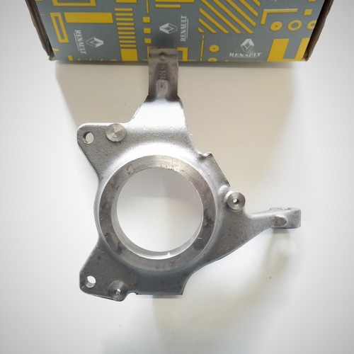 Renault safrane biturbo - safrane,