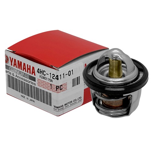 Mf7502 thermostat original - mf7502,