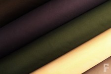 Auvents Tissu Extérieur Eau