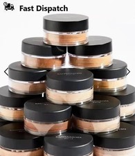 BareMinerals Original Foundation SPF 15 ( CHOOSE YOUR SHADE ) 8g / 0.28 Oz