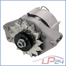 ALTERNATEUR 65A POUR VW POLO