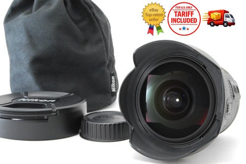 Top mint hood objectif - w/hood],