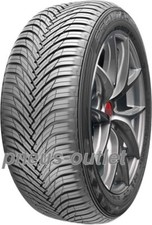 Pneus 4 saisons Maxxis Premitra All Season AP3 205/40 R17 84V XL with FSL M+S