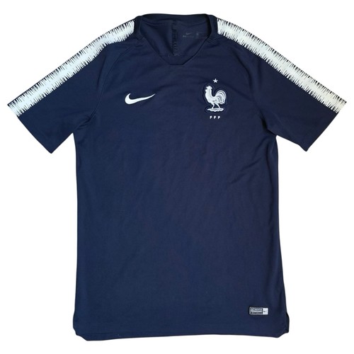 Maillot football nike - de,