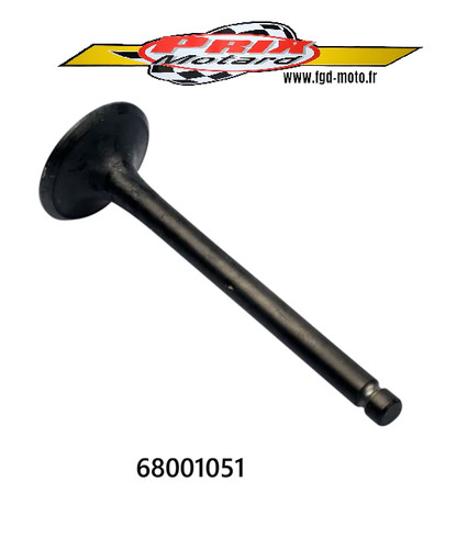 Yamaha 550 1982 1983 - xt,