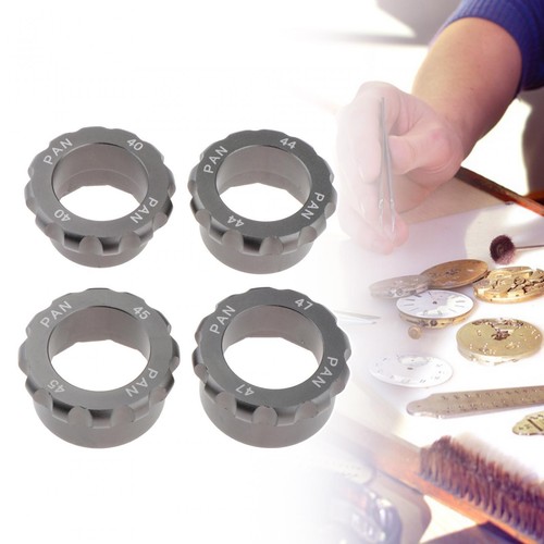 Outils montre accessoires - outils, de
