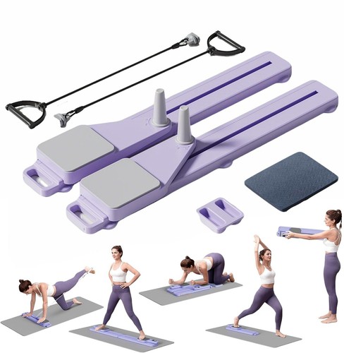 Planche fitness pilates - planche,