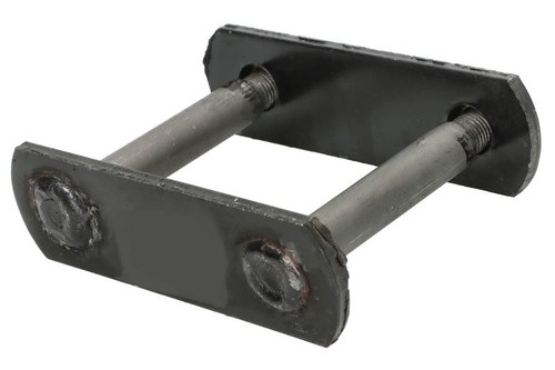 Main suspensio korea - main,