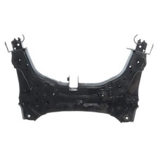 Berceau avant RENAULT CLIO 5