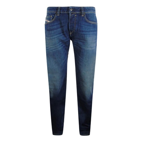 Diesel jean safado - diesel, safado-x
