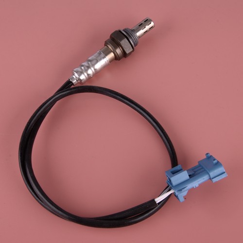 Downstream oxygen sensor - o2,