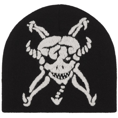 Bonnet noir supreme s by - noir, x
