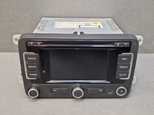 Autoradio rns 310 gps - autoradio,