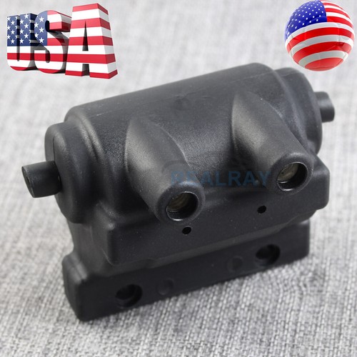 Ignition coil for john deere - ignition,