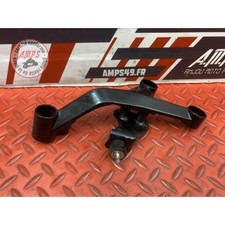 Support moteur gauche Ktm 125 Duke 2017 à 2022