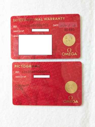 Carte pictogrammes omega - pictogrammes,