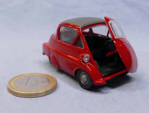 Gama mini réf 1150 bmw - réf,