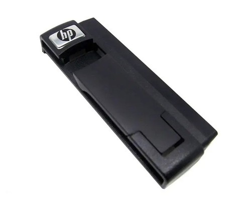 493297 001 front left - hp, left/right