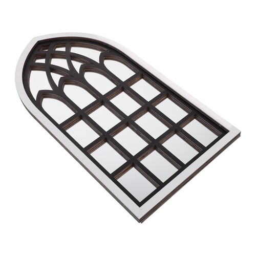 Miroir décoratif style - décoratif, de