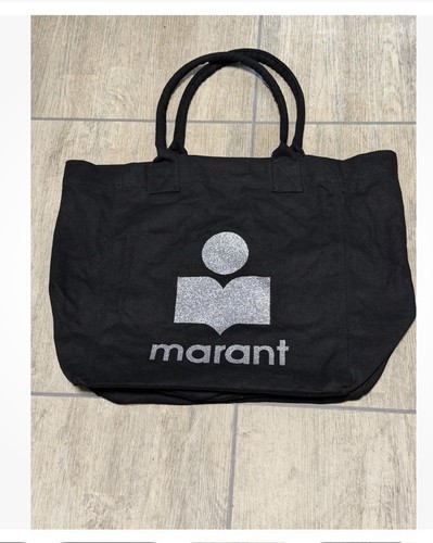 Isabel marant yenky bag - isabel,