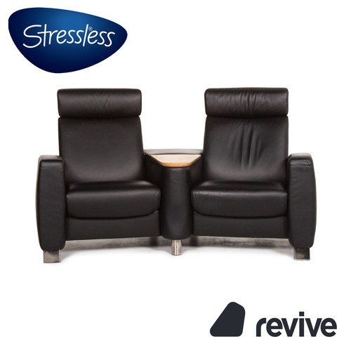 Stressless arion cuir - stressless,