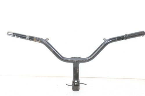 Guidon mbk booster spirit 50 - mbk,
