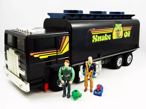Kenner outlaw - kenner,
