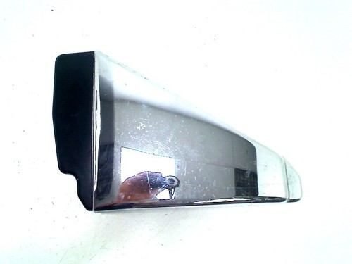 36001 1203 couvercle latéral - couvercle,