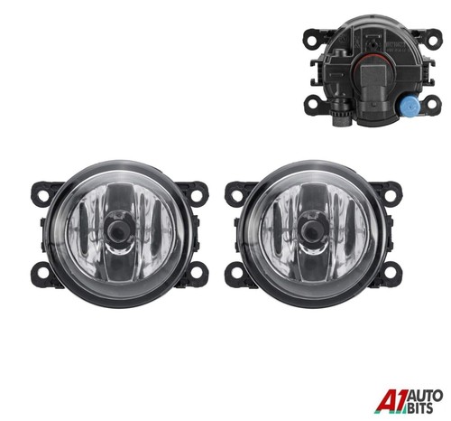 Pour mazda mpv phare - mpv, 2
