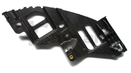 Support plaque phare - support,