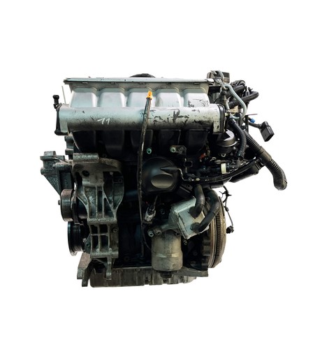 Moteur pour seat golf iv - moteur, vw