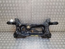 Berceau moteur - Volkswagen