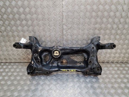Berceau moteur volkswagen - berceau,