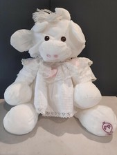 Peluche Doudou Puffalump